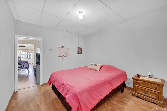 70-29 68 th Place, Glendale, NY 11385