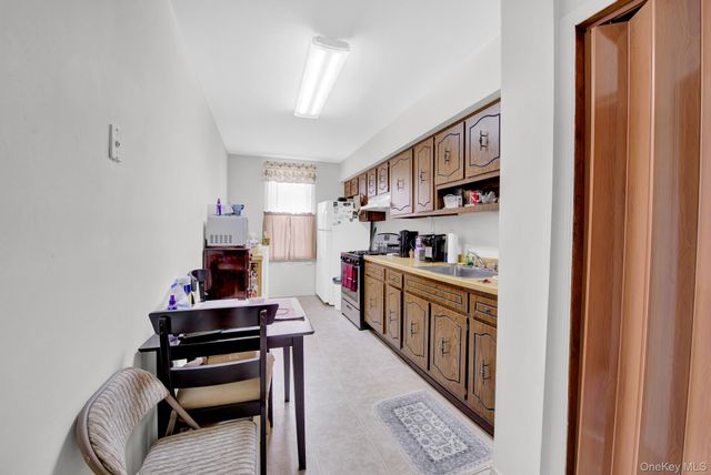 70-29 68 th Place, Glendale, NY 11385