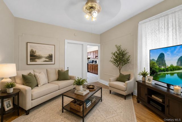 70-29 68 th Place, Glendale, NY 11385