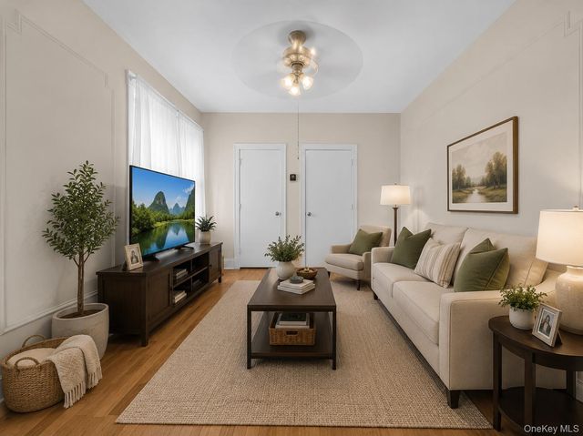 70-29 68 th Place, Glendale, NY 11385