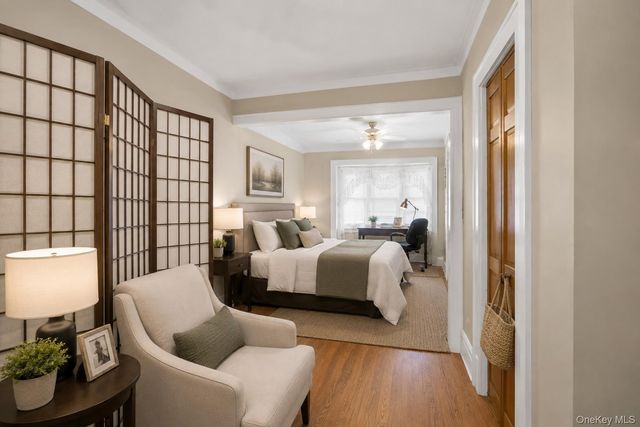 70-29 68 th Place, Glendale, NY 11385