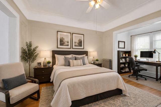 70-29 68 th Place, Glendale, NY 11385