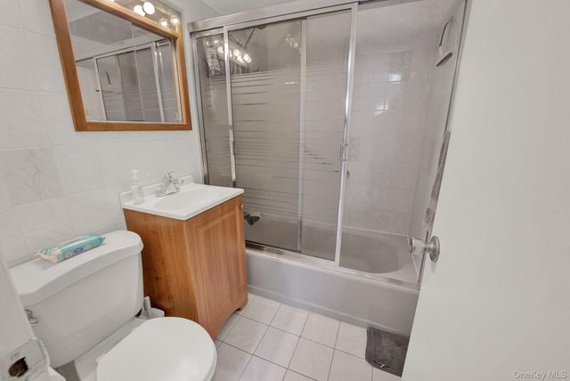 70-29 68 th Place, Glendale, NY 11385