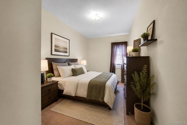70-29 68 th Place, Glendale, NY 11385