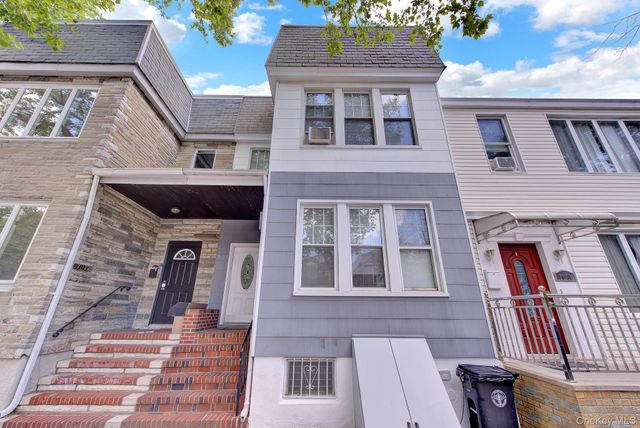 70-29 68 th Place, Glendale, NY 11385