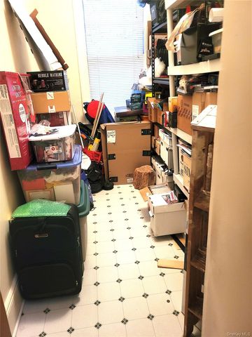 70-29 68 th Place, Glendale, NY 11385