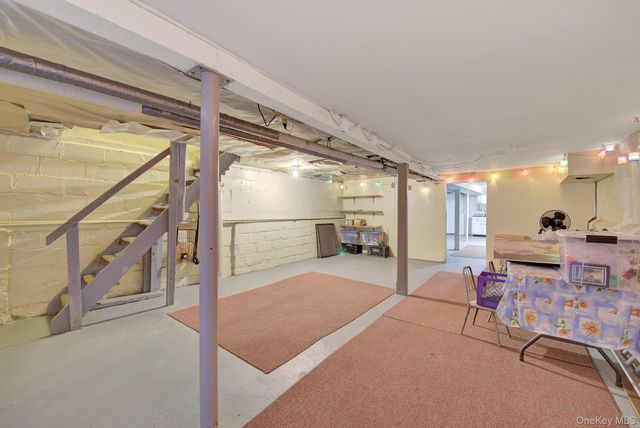 70-29 68 th Place, Glendale, NY 11385