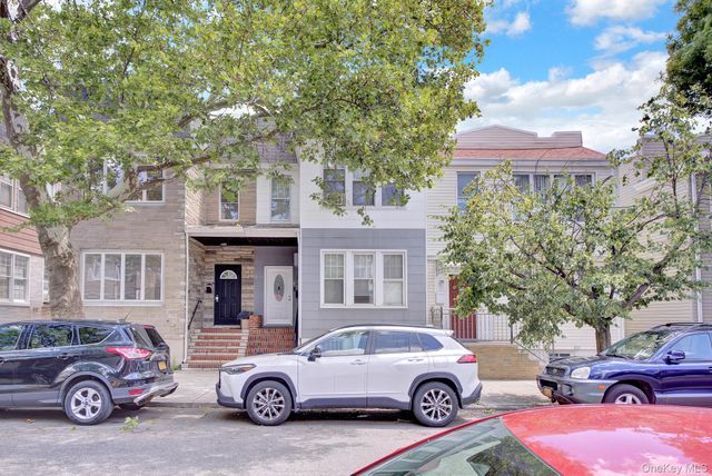 70-29 68 th Place, Glendale, NY 11385