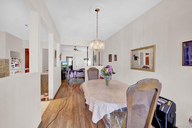 70-29 68 th Place, Glendale, NY 11385