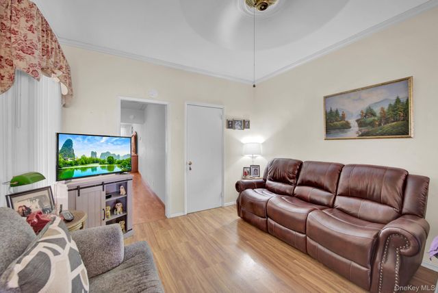 70-29 68 th Place, Glendale, NY 11385