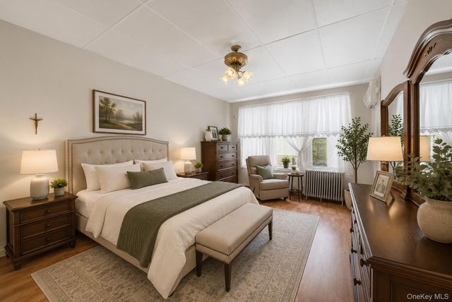 70-29 68 th Place, Glendale, NY 11385