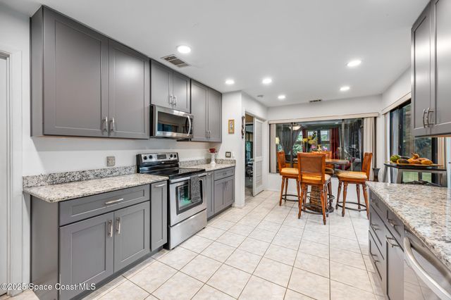 396 Port Malabar Boulevard NE, Palm Bay, FL 32905