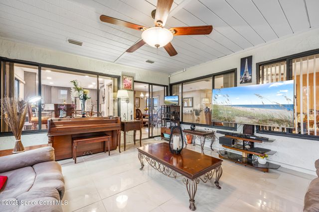 396 Port Malabar Boulevard NE, Palm Bay, FL 32905