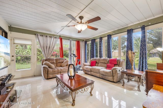 396 Port Malabar Boulevard NE, Palm Bay, FL 32905