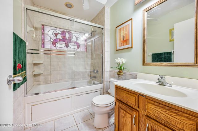 396 Port Malabar Boulevard NE, Palm Bay, FL 32905