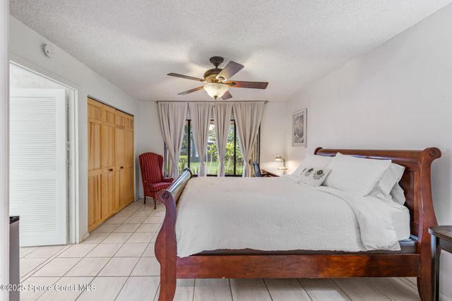 396 Port Malabar Boulevard NE, Palm Bay, FL 32905