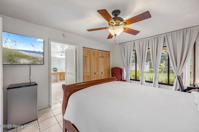 396 Port Malabar Boulevard NE, Palm Bay, FL 32905