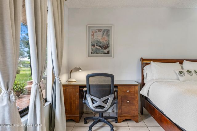 396 Port Malabar Boulevard NE, Palm Bay, FL 32905