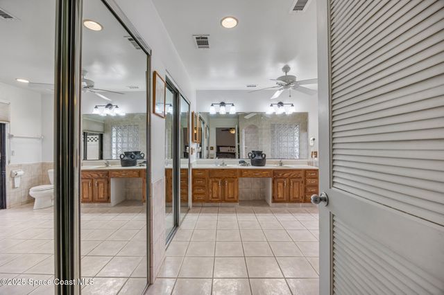 396 Port Malabar Boulevard NE, Palm Bay, FL 32905