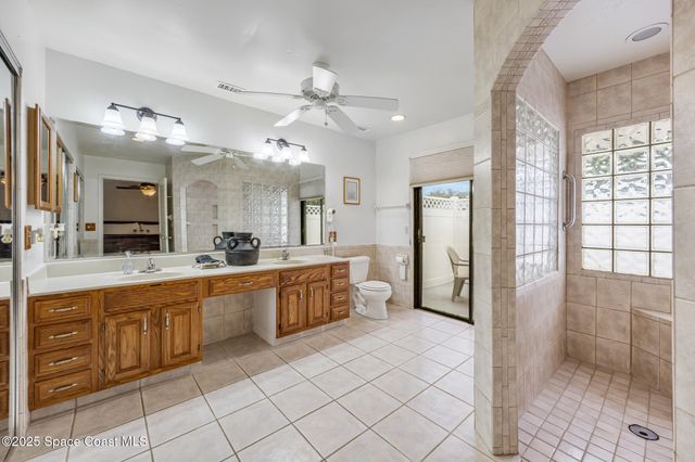 396 Port Malabar Boulevard NE, Palm Bay, FL 32905