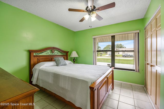 396 Port Malabar Boulevard NE, Palm Bay, FL 32905