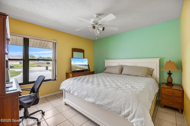 396 Port Malabar Boulevard NE, Palm Bay, FL 32905