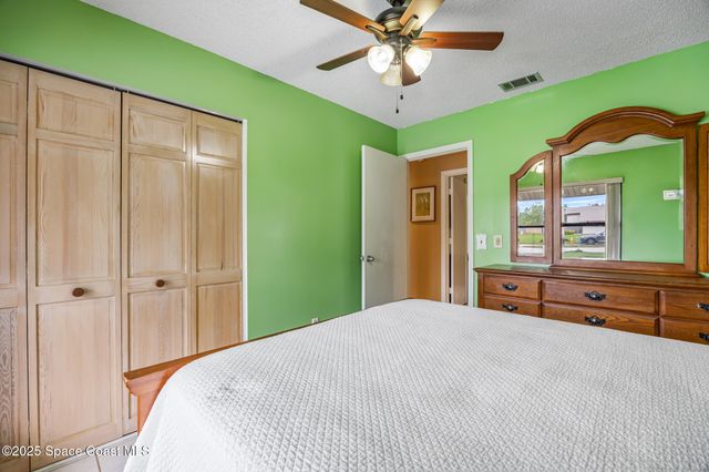 396 Port Malabar Boulevard NE, Palm Bay, FL 32905