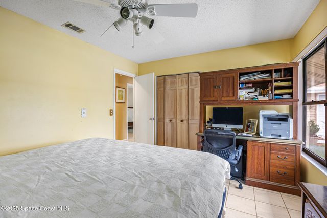 396 Port Malabar Boulevard NE, Palm Bay, FL 32905