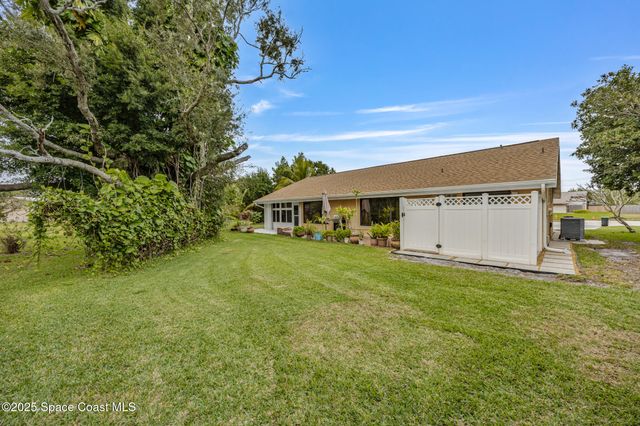 396 Port Malabar Boulevard NE, Palm Bay, FL 32905