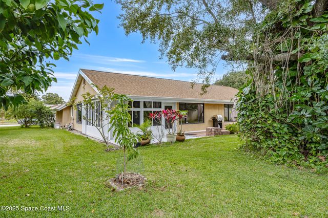 396 Port Malabar Boulevard NE, Palm Bay, FL 32905