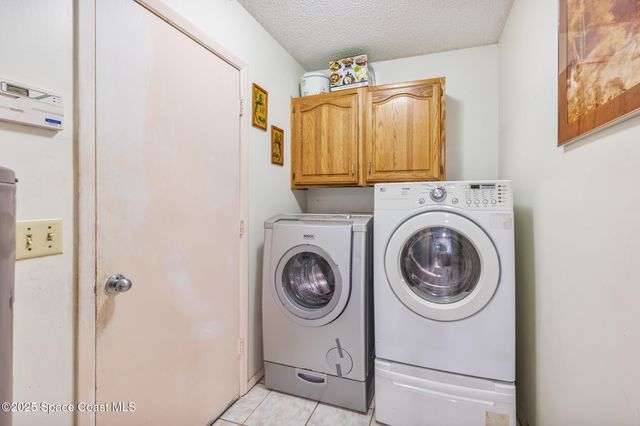 396 Port Malabar Boulevard NE, Palm Bay, FL 32905