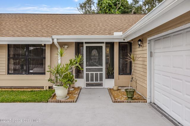 396 Port Malabar Boulevard NE, Palm Bay, FL 32905