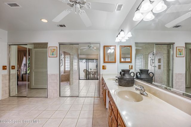 396 Port Malabar Boulevard NE, Palm Bay, FL 32905