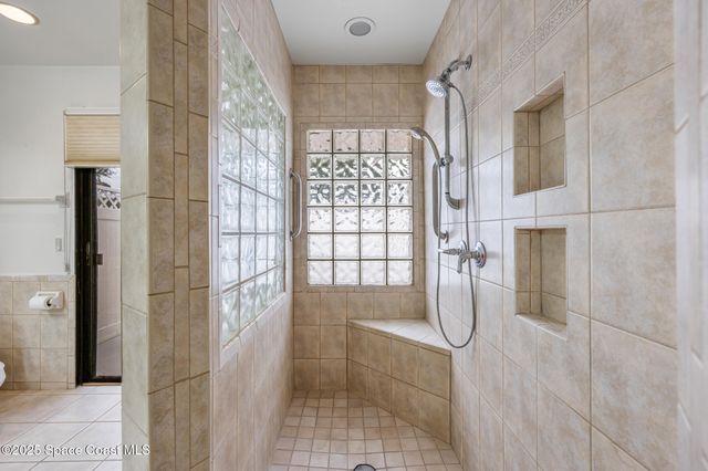 396 Port Malabar Boulevard NE, Palm Bay, FL 32905