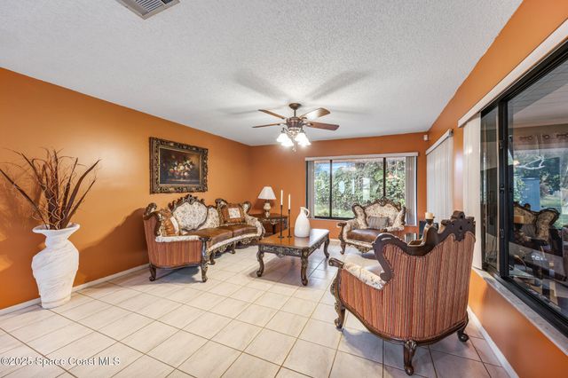 396 Port Malabar Boulevard NE, Palm Bay, FL 32905