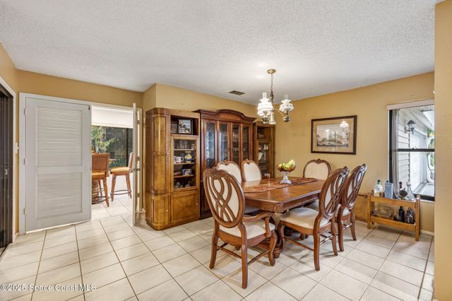 396 Port Malabar Boulevard NE, Palm Bay, FL 32905