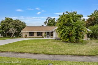 396 Port Malabar Boulevard NE, Palm Bay, FL 32905