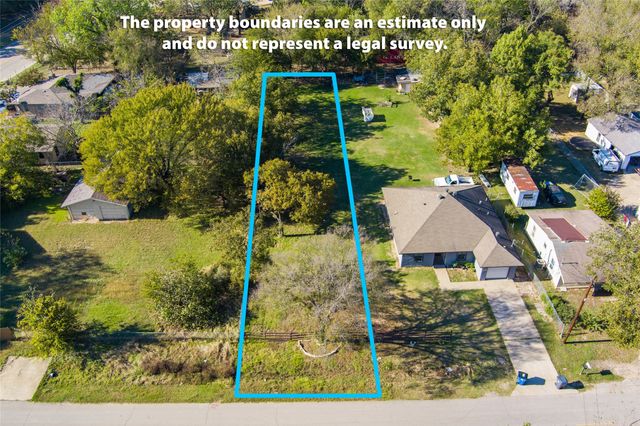 2317 Jordan Valley Road, Dallas, TX 75253