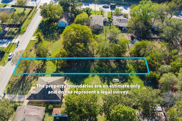 2317 Jordan Valley Road, Dallas, TX 75253