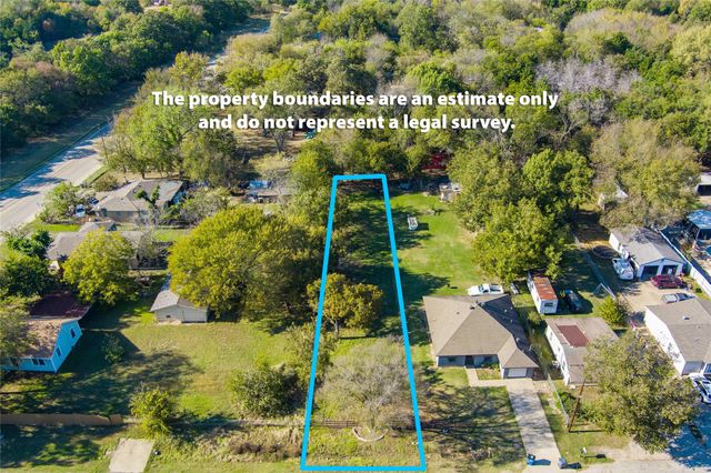 2317 Jordan Valley Road, Dallas, TX 75253