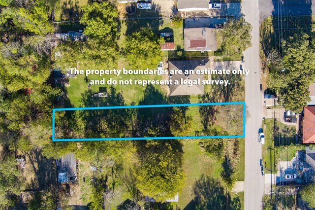 2317 Jordan Valley Road, Dallas, TX 75253