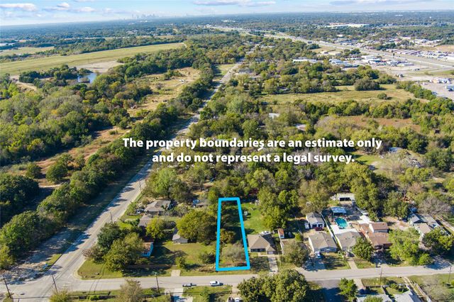 2317 Jordan Valley Road, Dallas, TX 75253