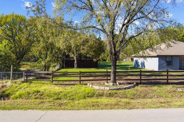 2317 Jordan Valley Road, Dallas, TX 75253