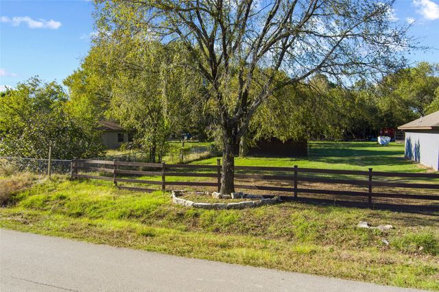 2317 Jordan Valley Road, Dallas, TX 75253