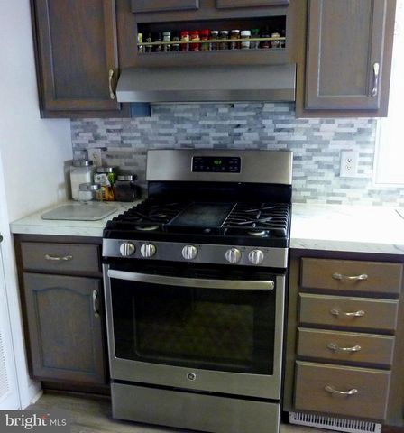 717 SAKS ST #84, Smyrna, DE 19977