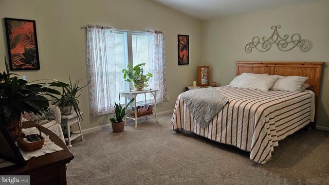717 SAKS ST #84, Smyrna, DE 19977