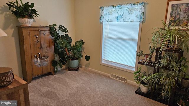 717 SAKS ST #84, Smyrna, DE 19977