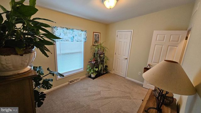 717 SAKS ST #84, Smyrna, DE 19977