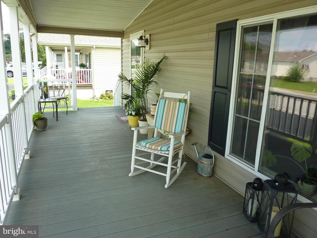 717 SAKS ST #84, Smyrna, DE 19977