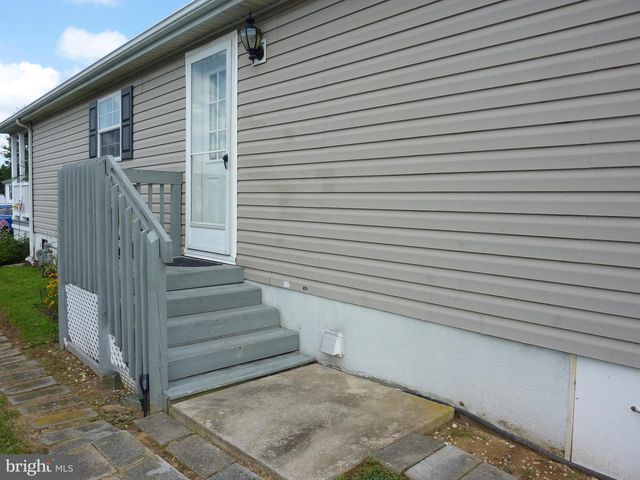717 SAKS ST #84, Smyrna, DE 19977